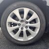 lexus gs 2013 -LEXUS--Lexus GS DAA-AWL10--AWL10-6000660---LEXUS--Lexus GS DAA-AWL10--AWL10-6000660- image 27