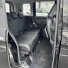 toyota tank 2017 CFJ1800500 image 10