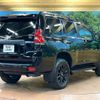 toyota land-cruiser-prado 2023 quick_quick_TRJ150W_TRJ150-0164506 image 18