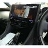 toyota alphard 2024 quick_quick_6AA-AAHH40W_AAHH40-4016585 image 9