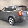 volvo xc90 2022 CFJ1808297 image 12