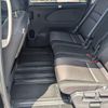 nissan serena 2019 quick_quick_DAA-GFC27_GFC27-151236 image 17
