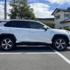 toyota rav4 2021 CFJ1845441 image 5