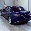 mazda rx-8 2006 CFJ1490912 image 2