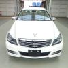 mercedes-benz c-class 2012 CFJ1904858 image 8