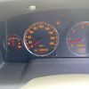 nissan safari 2005 769235-230304120536 image 17
