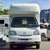 mazda bongo-truck 2016 CFJ1762718 image 18