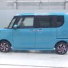 daihatsu tanto 2023 -DAIHATSU 【岐阜 582ﾐ4618】--Tanto 5BA-LA650S--LA650S-0374253---DAIHATSU 【岐阜 582ﾐ4618】--Tanto 5BA-LA650S--LA650S-0374253- image 9