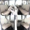 daihatsu tanto 2016 -DAIHATSU--Tanto DBA-LA600S--LA600S-0358725---DAIHATSU--Tanto DBA-LA600S--LA600S-0358725- image 3