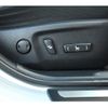 toyota camry 2014 quick_quick_DAA-AVV50_AVV50-1042361 image 15