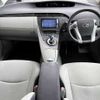 toyota prius 2011 504928-921910 image 1