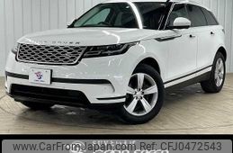 land-rover range-rover-velar 2020 quick_quick_LDA-LY2NA_SALYA2AN0KA236675