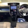 toyota roomy 2018 -TOYOTA--Roomy DBA-M900A--M900A-0181475---TOYOTA--Roomy DBA-M900A--M900A-0181475- image 2