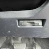 toyota aqua 2015 CFJ1684021 image 33