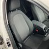 bmw 1-series 2021 -BMW--BMW 1 Series 3DA-7M20--WBA7M920407J65896---BMW--BMW 1 Series 3DA-7M20--WBA7M920407J65896- image 14