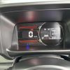 suzuki spacia 2025 -SUZUKI 【香川 581ｿ2250】--Spacia Gear MK54S--161750---SUZUKI 【香川 581ｿ2250】--Spacia Gear MK54S--161750- image 4