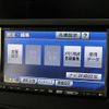 subaru forester 2022 quick_quick_5AA-SKE_SKE-100207 image 3