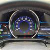 honda fit 2015 -HONDA--Fit DAA-GP6--GP6-3200352---HONDA--Fit DAA-GP6--GP6-3200352- image 19