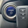 lexus nx 2018 CFJ1675524 image 22