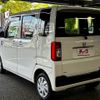 daihatsu hijet-caddie 2018 -DAIHATSU--Hijet Caddie HBD-LA700V--LA700V-0003950---DAIHATSU--Hijet Caddie HBD-LA700V--LA700V-0003950- image 9