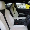 lexus ux 2022 CFJ1851731 image 16