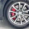 maserati levante 2018 -MASERATI--Maserati Levante ABA-MLE30E--ZN6YU61C00X281985---MASERATI--Maserati Levante ABA-MLE30E--ZN6YU61C00X281985- image 18