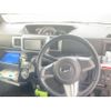 daihatsu wake 2017 CFJ1831943 image 16
