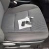 toyota noah 2014 -TOYOTA--Noah DBA-ZRR80G--ZRR80-0024151---TOYOTA--Noah DBA-ZRR80G--ZRR80-0024151- image 13
