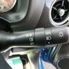 toyota vitz 2018 -TOYOTA 【千葉 503ﾎ7638】--Vitz DBA-NCP131--NCP131-2029298---TOYOTA 【千葉 503ﾎ7638】--Vitz DBA-NCP131--NCP131-2029298- image 35