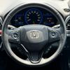 honda vezel 2014 quick_quick_RU3_RU3-1024467 image 13