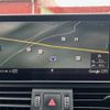 audi q5 2020 -AUDI--Audi Q5 LDA-FYDETS--WAUZZZFY5L2071831---AUDI--Audi Q5 LDA-FYDETS--WAUZZZFY5L2071831- image 9