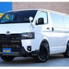 toyota hiace-van 2024 CFJ1885494 image 1