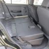 suzuki hustler 2017 -SUZUKI--Hustler MR41S--271921---SUZUKI--Hustler MR41S--271921- image 7