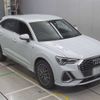 audi q3 2022 -AUDI 【京都 302ま7188】--Audi Q3 F3DFY-WAUZZZF34N1144541---AUDI 【京都 302ま7188】--Audi Q3 F3DFY-WAUZZZF34N1144541- image 6