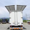mitsubishi-fuso canter 2022 CFJ1295553 image 5