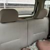 mitsubishi ek-wagon 2005 CFJ1763732 image 12