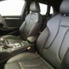 audi rs3 2018 -AUDI--Audi RS3 ABA-8VDAZF--WUAZZZ8V6JA904208---AUDI--Audi RS3 ABA-8VDAZF--WUAZZZ8V6JA904208- image 20