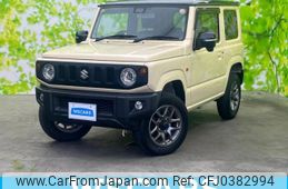 suzuki jimny 2020 quick_quick_3BA-JB64W_JB64W-173292