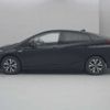 toyota prius-phv 2018 -TOYOTA--Prius PHV DLA-ZVW52--ZVW52-3064900---TOYOTA--Prius PHV DLA-ZVW52--ZVW52-3064900- image 7