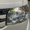 honda n-box 2016 -HONDA--N BOX DBA-JF1--JF1-1882245---HONDA--N BOX DBA-JF1--JF1-1882245- image 13