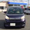 nissan dayz 2017 -NISSAN--DAYZ DBA-B21W--B21W-0426383---NISSAN--DAYZ DBA-B21W--B21W-0426383- image 12