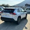toyota rav4 2025 quick_quick_6BA-MXAA54_MXAA54-4051488 image 3