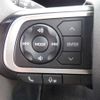 daihatsu tanto 2022 CFJ1719114 image 8