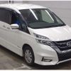 nissan serena 2018 quick_quick_DAA-GFNC27_015839 image 1