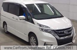 nissan serena 2018 quick_quick_DAA-GFNC27_015839