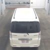 honda stepwagon 2012 -HONDA--Stepwgn RK5-1221723---HONDA--Stepwgn RK5-1221723- image 7