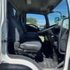 isuzu forward 2021 CFJ1554676 image 21