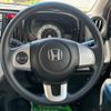 honda n-wgn 2016 -HONDA 【佐世保 580ﾉ6318】--N WGN JH1--1323286---HONDA 【佐世保 580ﾉ6318】--N WGN JH1--1323286- image 4