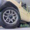 suzuki jimny 2023 CFJ1727055 image 13
