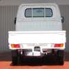 nissan clipper-truck 2012 A18112426 image 7